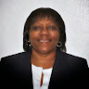 Meet your Posher, Bernice